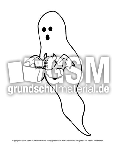 Gespenst-zum-Ausschneiden.pdf